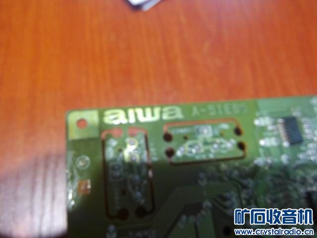 出SNOY 40寸电视机 CPU 内存 硬盘 等等 - 〓器