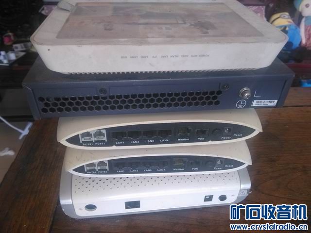 出SNOY 40寸电视机 CPU 内存 硬盘 等等 - 〓器