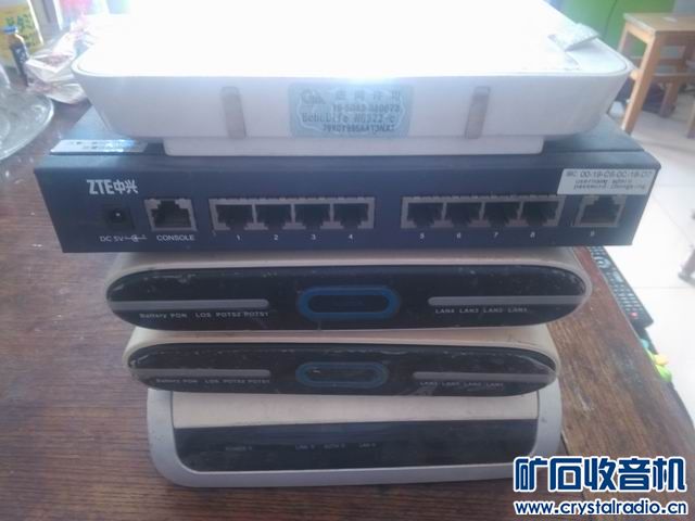 出SNOY 40寸电视机 CPU 内存 硬盘 等等 - 〓器