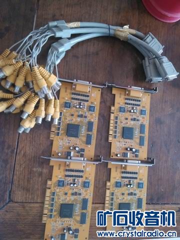 出SNOY 40寸电视机 CPU 内存 硬盘 等等 - 〓器