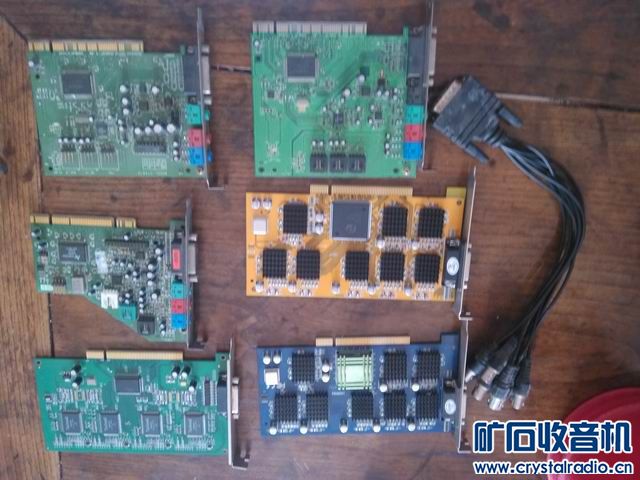 出SNOY 40寸电视机 CPU 内存 硬盘 等等 - 〓器