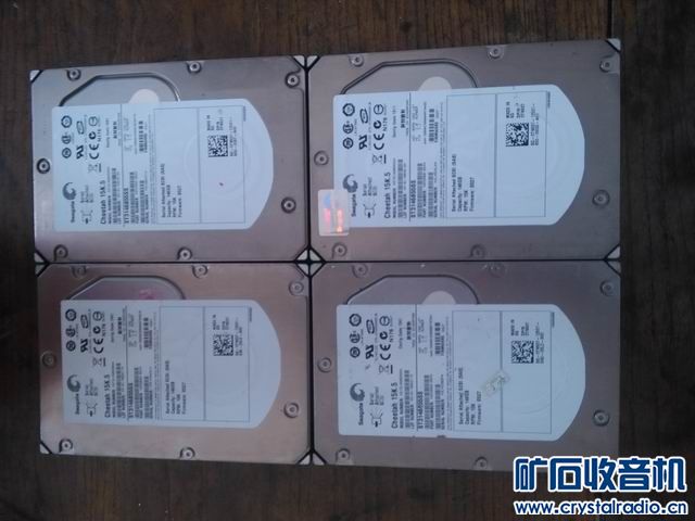 出SNOY 40寸电视机 CPU 内存 硬盘 等等 - 〓器