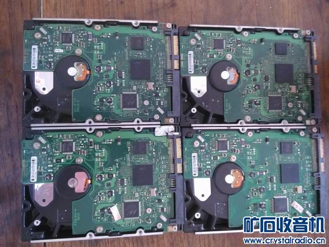 出SNOY 40寸电视机 CPU 内存 硬盘 等等 - 〓器