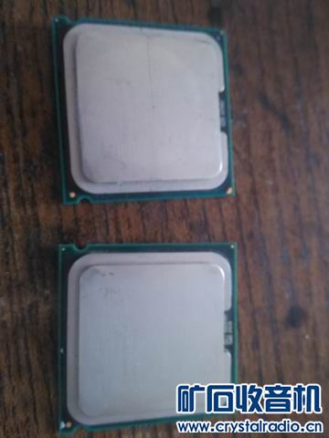 出SNOY 40寸电视机 CPU 内存 硬盘 等等 - 〓器