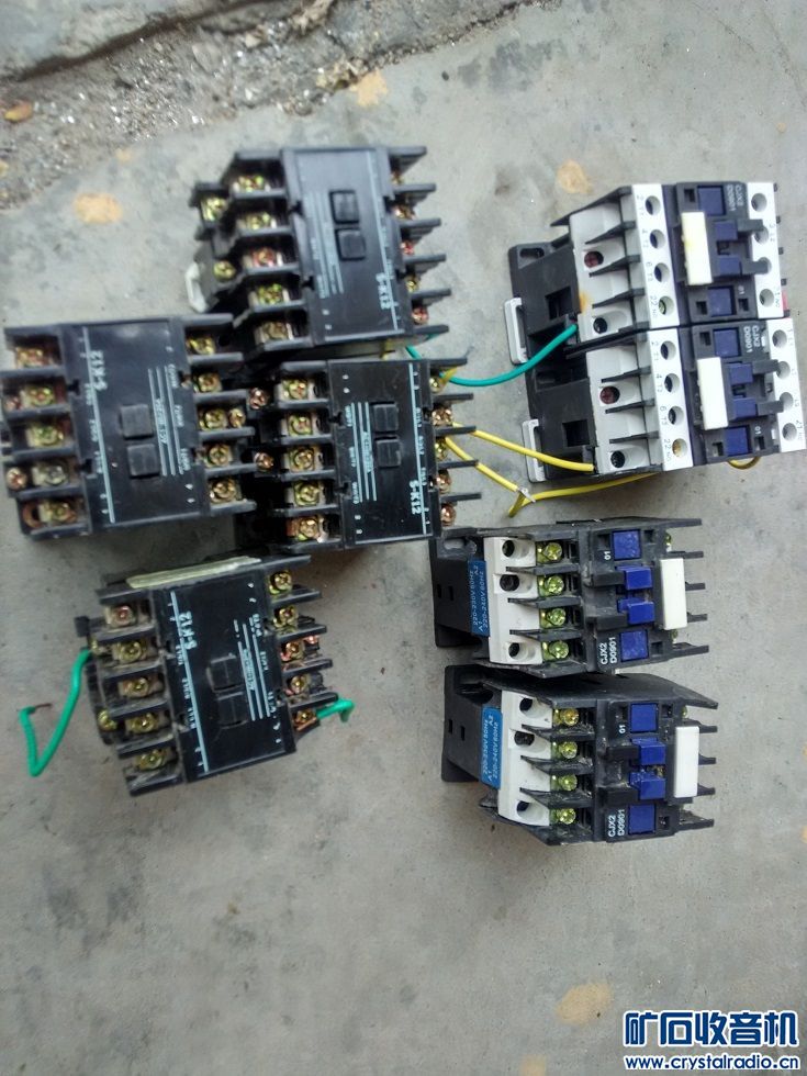 UPS 风光电控制器 DC-DC 交流单相三相