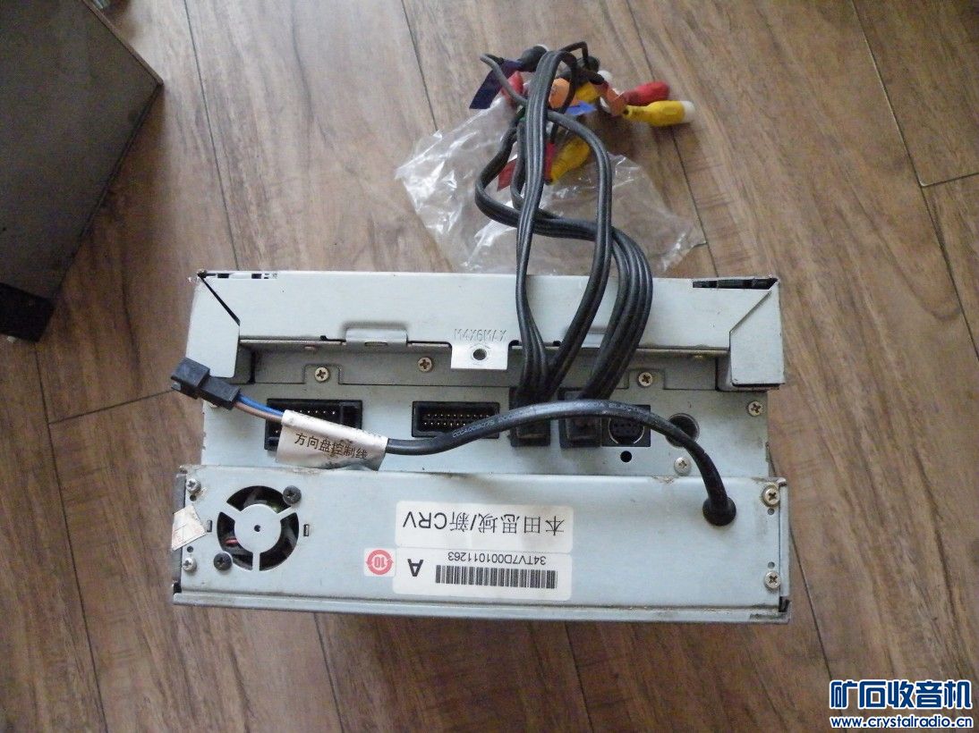 出大屏车机,奥迪车屏,SONY平板,JVC摄像机,唱