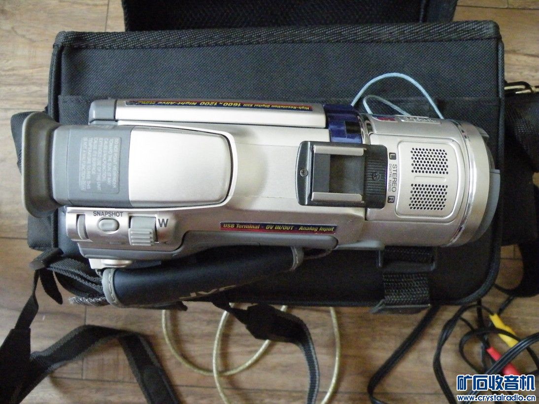 出大屏车机,奥迪车屏,SONY平板,JVC摄像机,唱