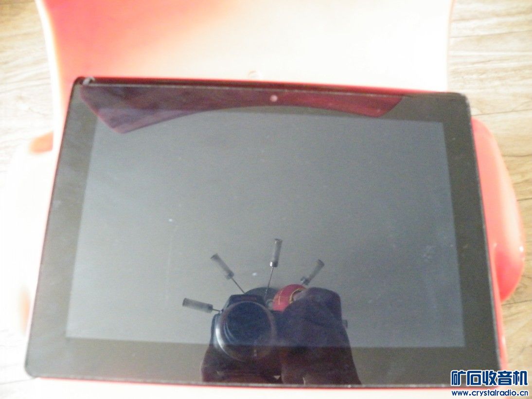 出大屏车机,奥迪车屏,SONY平板,JVC摄像机,唱