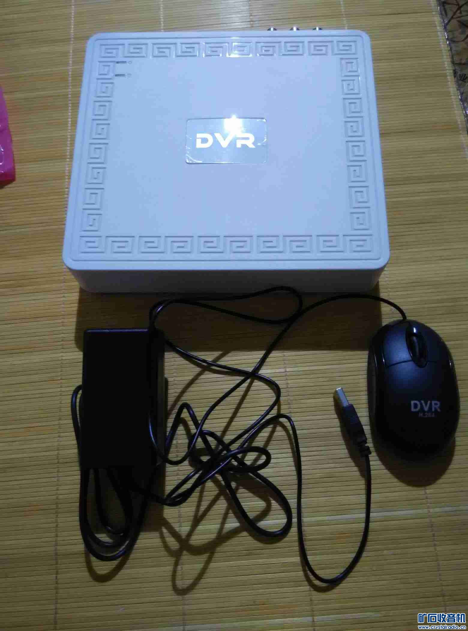 海康威视监控主机,光端机多个,监控摄像头, - 〓