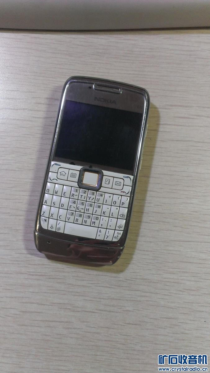 三星双核笔记本 华为四核电信手机 诺基亚E71