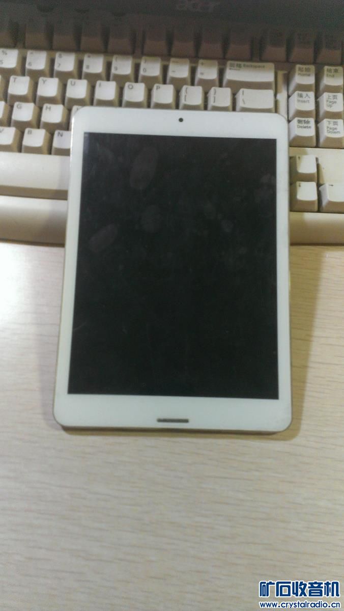 三星双核笔记本 华为四核电信手机 诺基亚E71