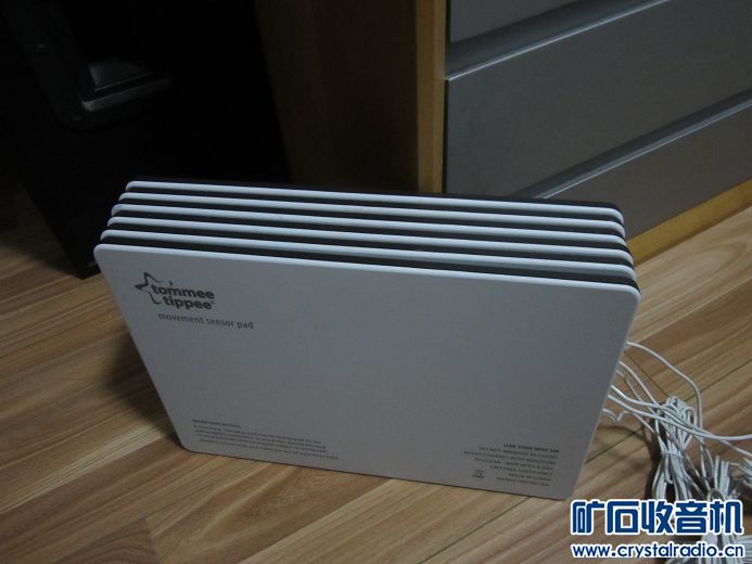 A4纸大小,平板的东西 - 〓器材友情交换〓 - 矿