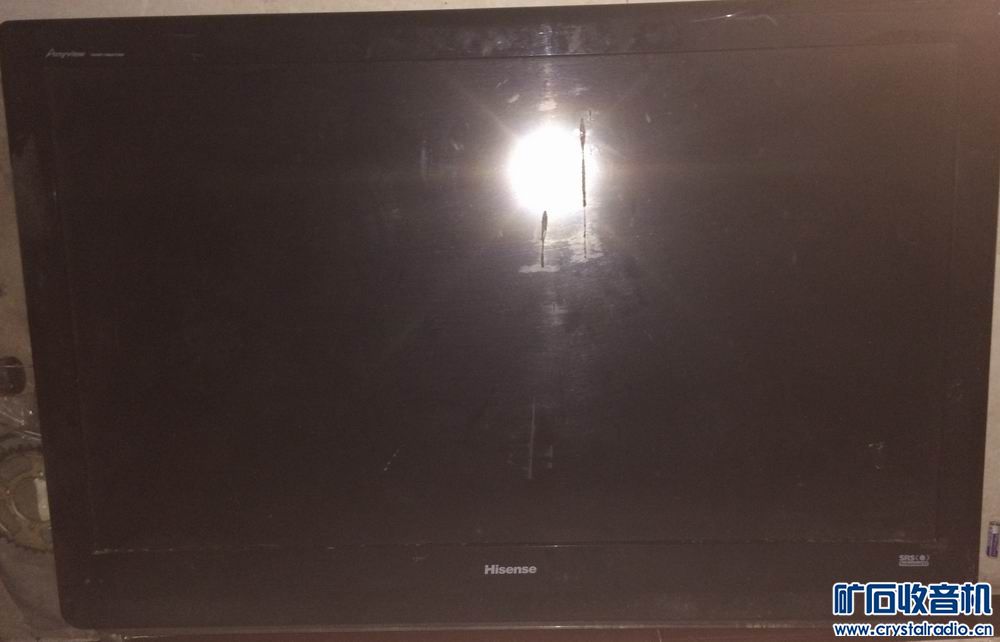 白光702B三合一焊台46寸液晶调音台安桥功放