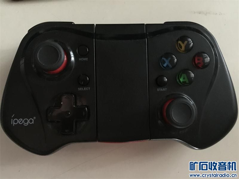 行货苹果4S手机,蓝牙手柄,索尼摄像机,上网本 