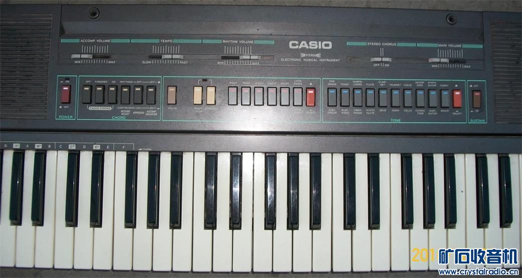 230125v1rtacqasmwareua.jpg