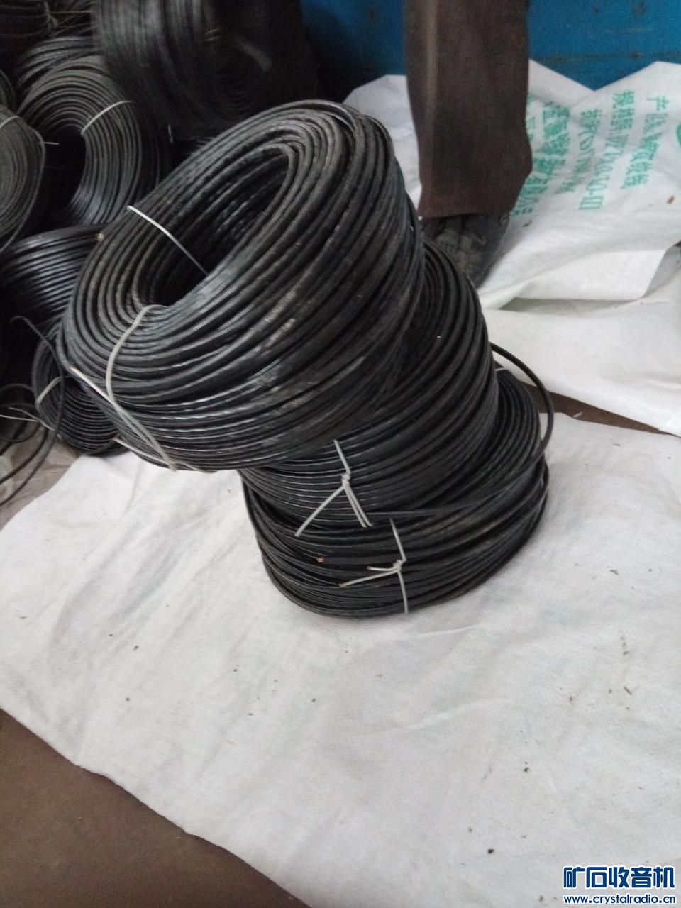 网线厂处理库存剩余纯铜网线,铜芯采用一级铜