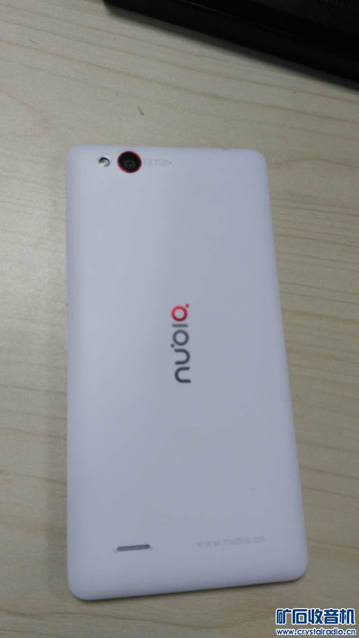 小米4 3G RAM 电信 拍星星手机 努比亚Z7MAX