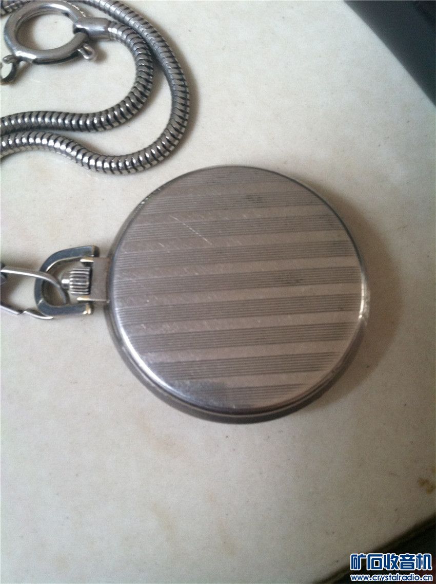 诺基亚,摩托老手机,摩托罗拉855手机,手表,配钥