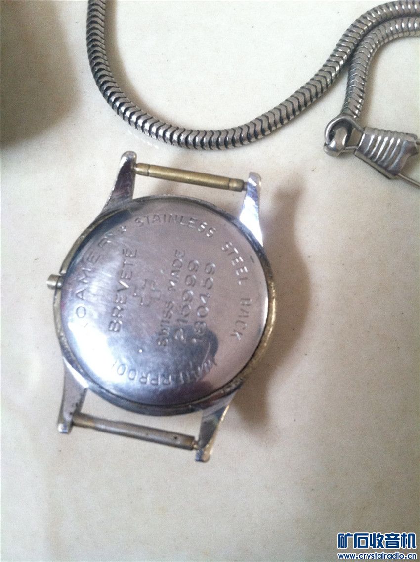 诺基亚,摩托老手机,摩托罗拉855手机,手表,配钥