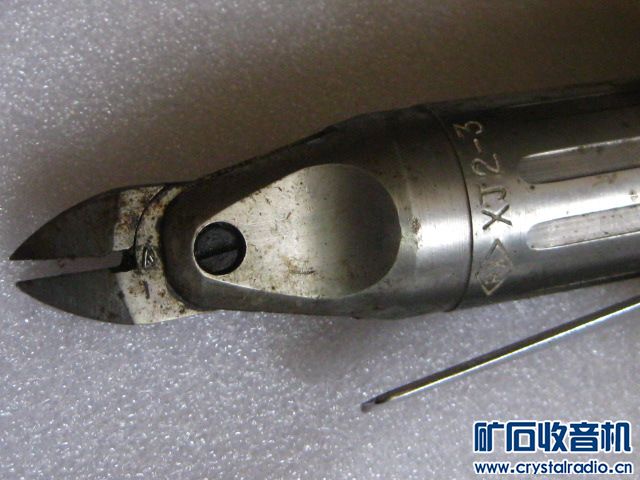 出 机床数控系统 伺服电机 接触器 编程器 控制