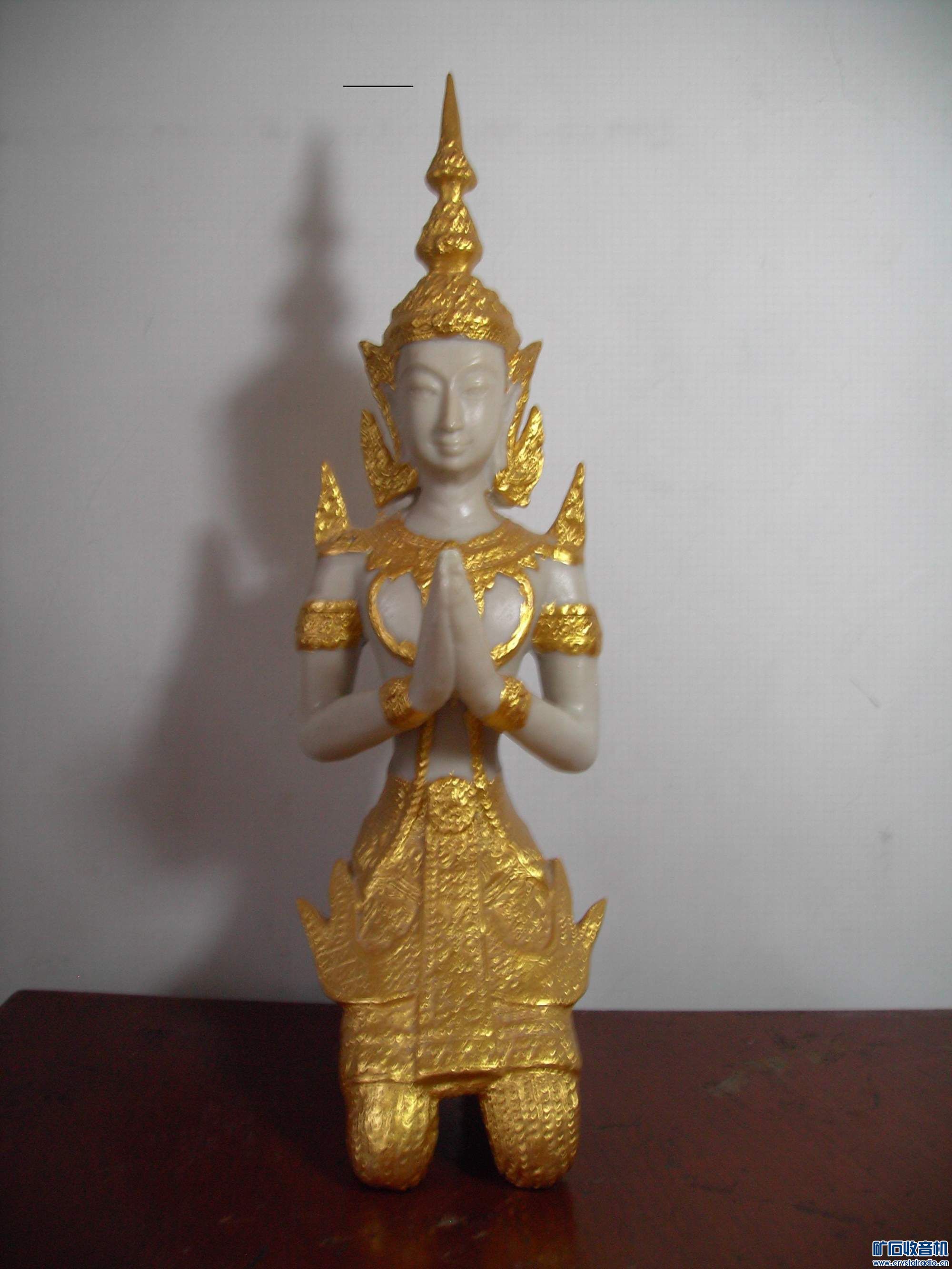 PICT5387.JPG