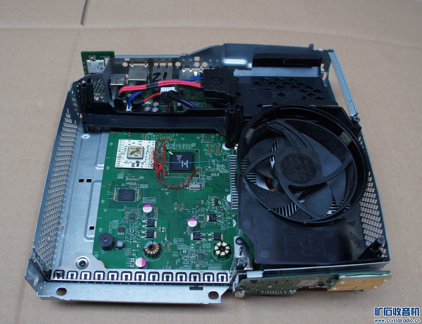 xbox360双45游戏机主板配件,亚马逊电纸书带