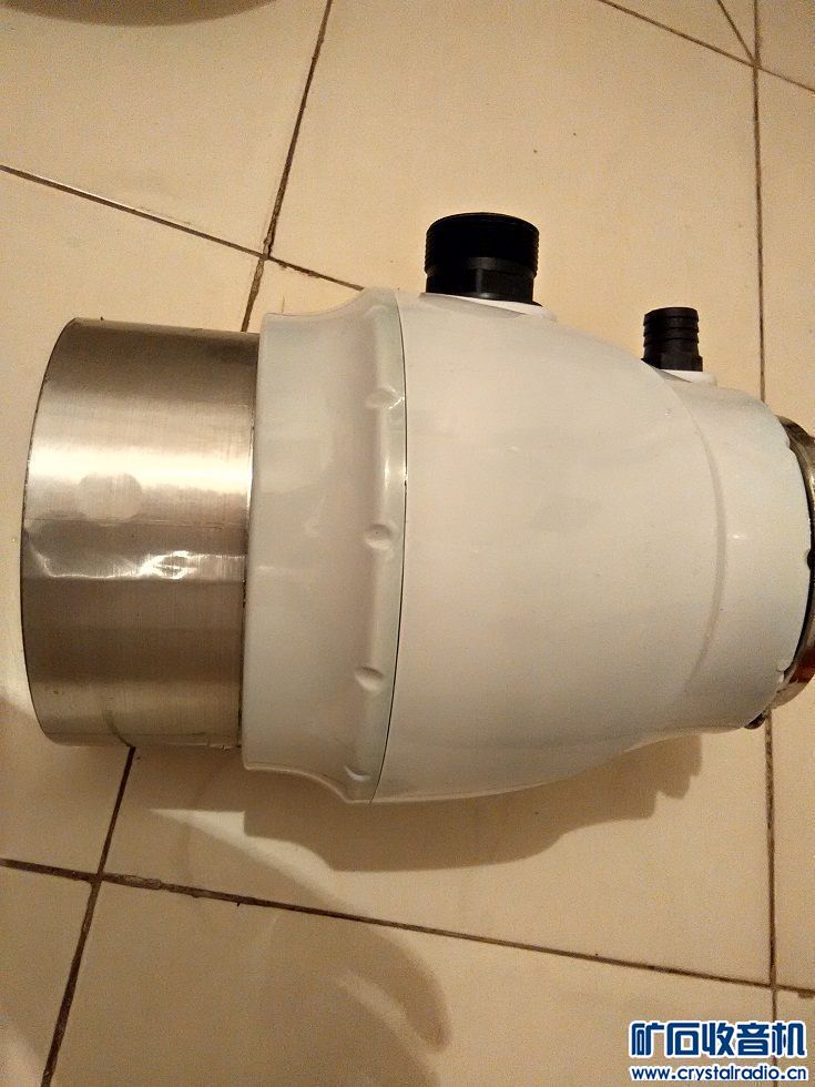 (124)厨房用具食物垃圾处理机 品牌豆浆机几台