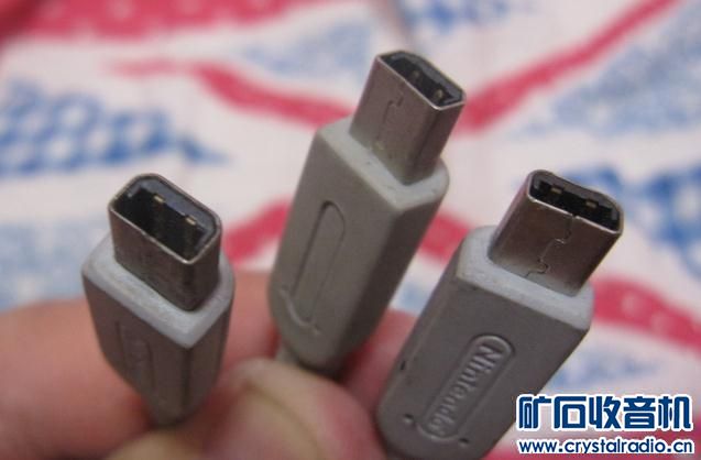 ipad1 夏普sh901is 任天堂NDSL psp1000 3ds