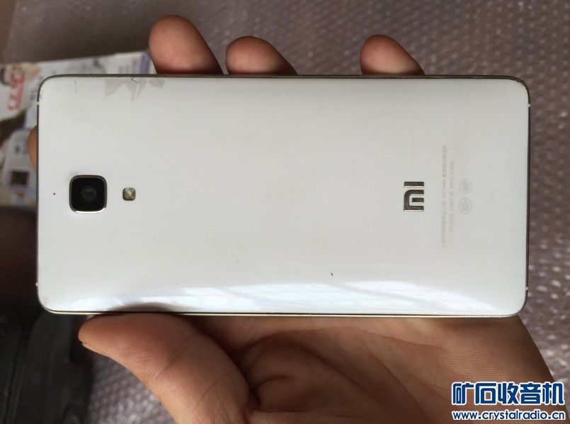 一堆破烂,苹果5尸体,小米4半尸,体温计,惠威音