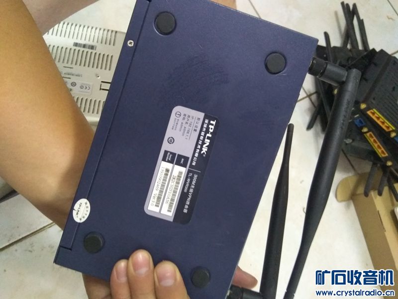 出几个企业路由 AP 360手柄 中文标签机 JBL 