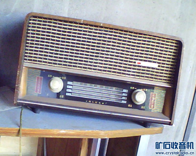 455-F.jpg