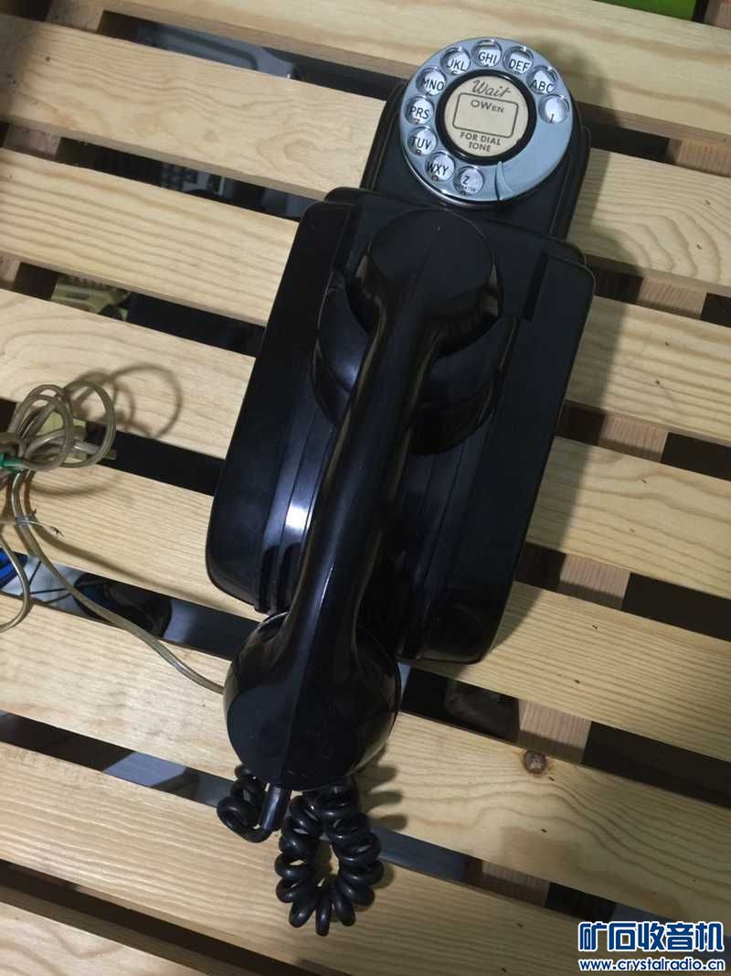 437348252300631303.jpg