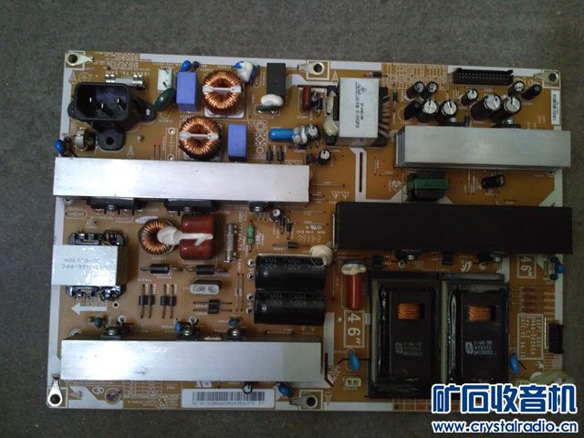 igbt驱动电源设计 093213i67aoqmgovorb5q2.jpg