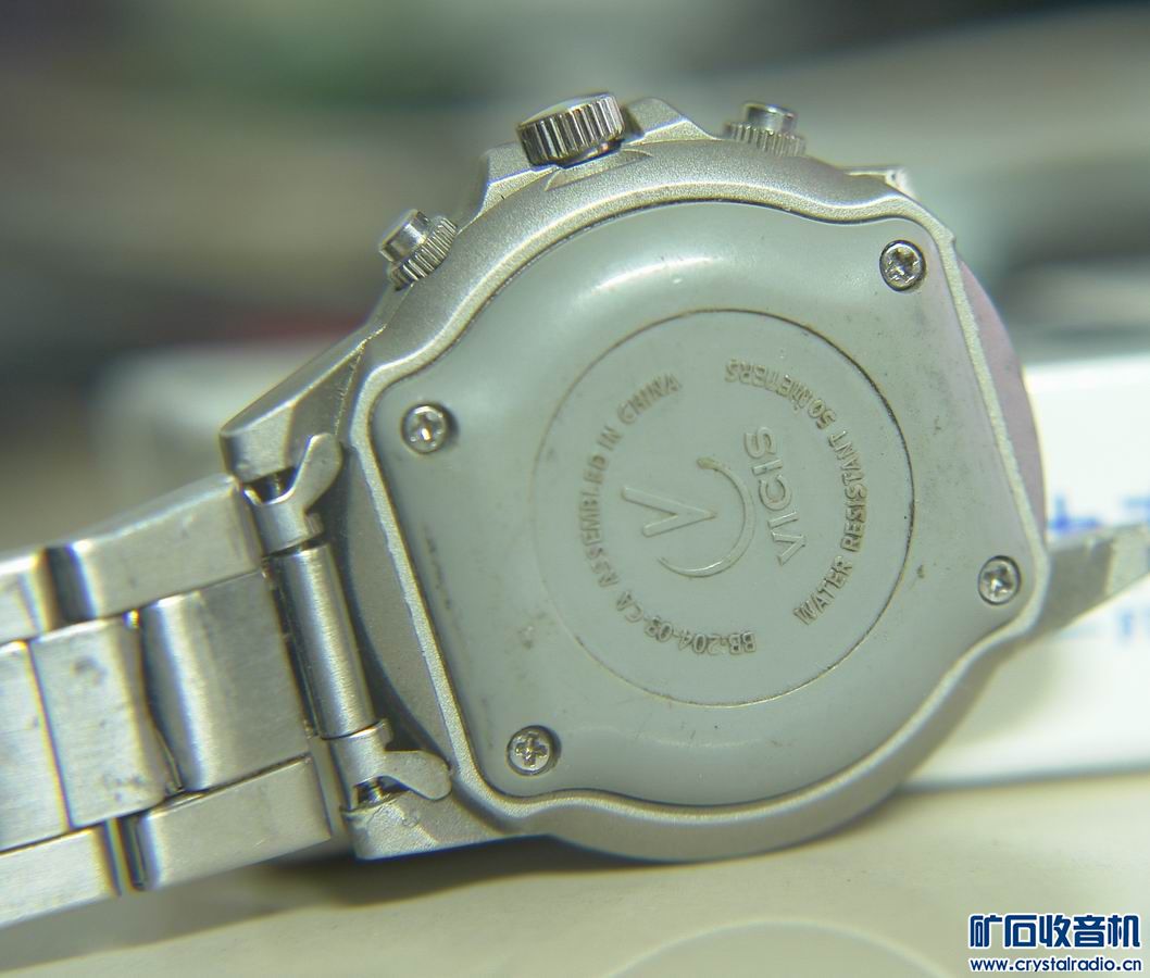 飞利浦RQ1007高端清洗底座 60元 松下CT800