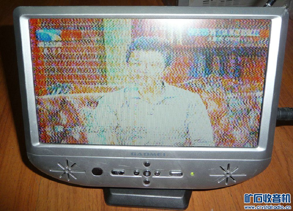 惠普1505激光打印机,佳的美小液晶电视,12寸液