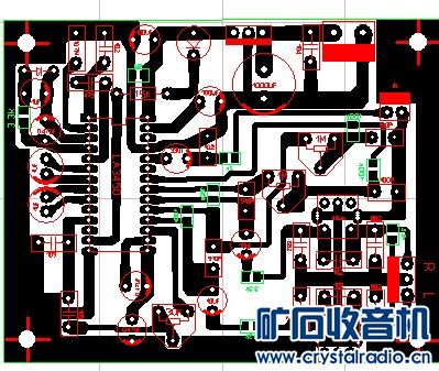 QQͼƬ20160701121807_proc.jpg