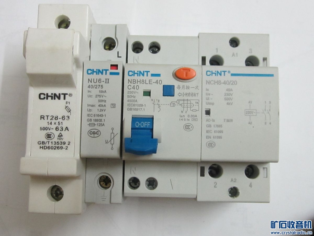 160456ynqqyx6mk68fnhfi.jpg