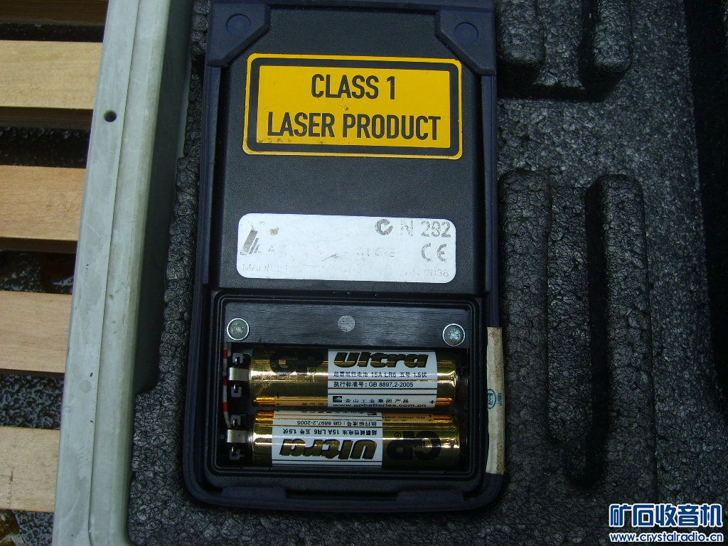 安科特纳OMK-6光纤测试包,快克936焊台,快克