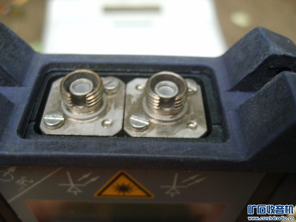 安科特纳OMK-6光纤测试包,快克936焊台,快克