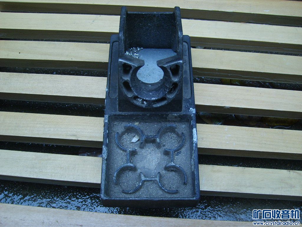 安科特纳OMK-6光纤测试包,快克936焊台,快克