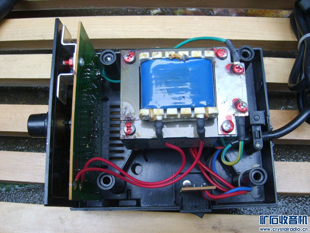 安科特纳OMK-6光纤测试包,快克936焊台,快克