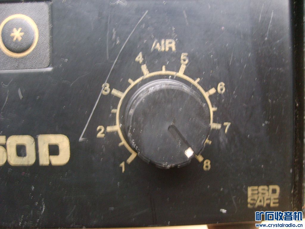 安科特纳OMK-6光纤测试包,快克936焊台,快克