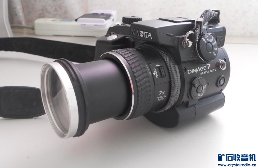 索尼爱华随声听 汽车维修专用灯 美能达相机 日