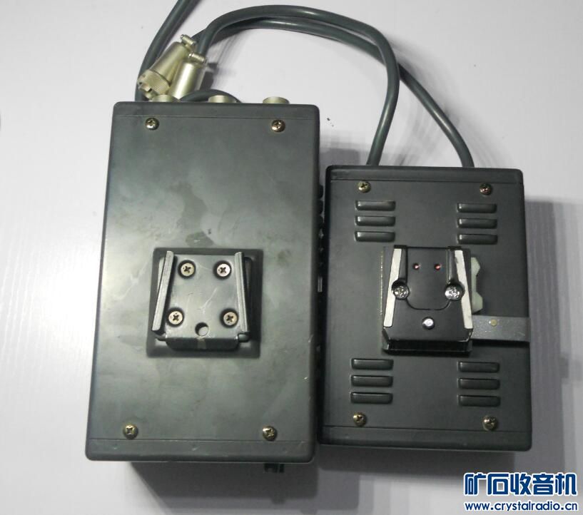 索尼爱华随声听 汽车维修专用灯 美能达相机 日