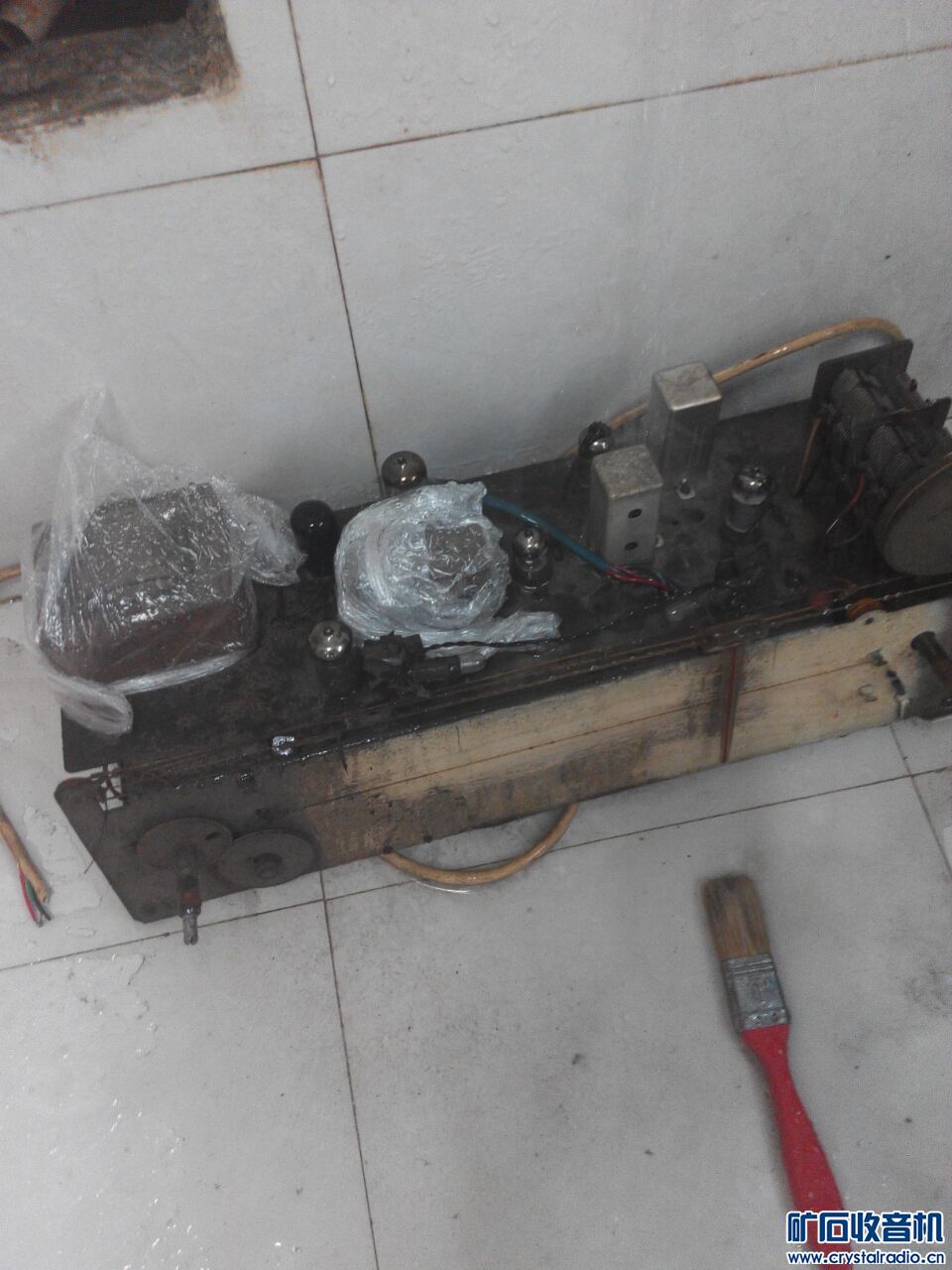 QQͼƬ20160703183558.jpg