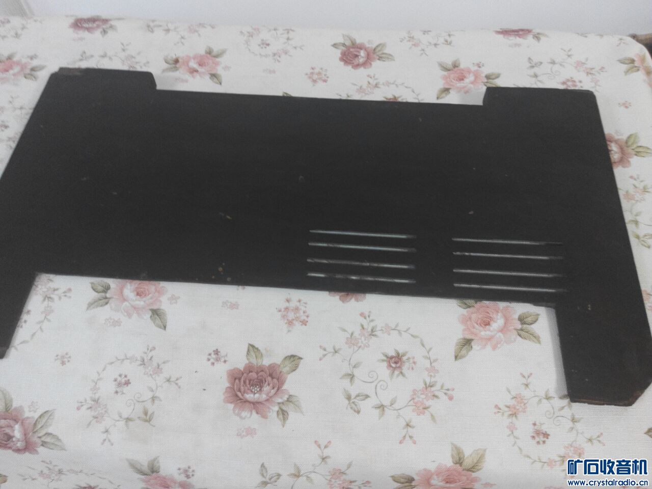 QQͼƬ20160703183631.jpg