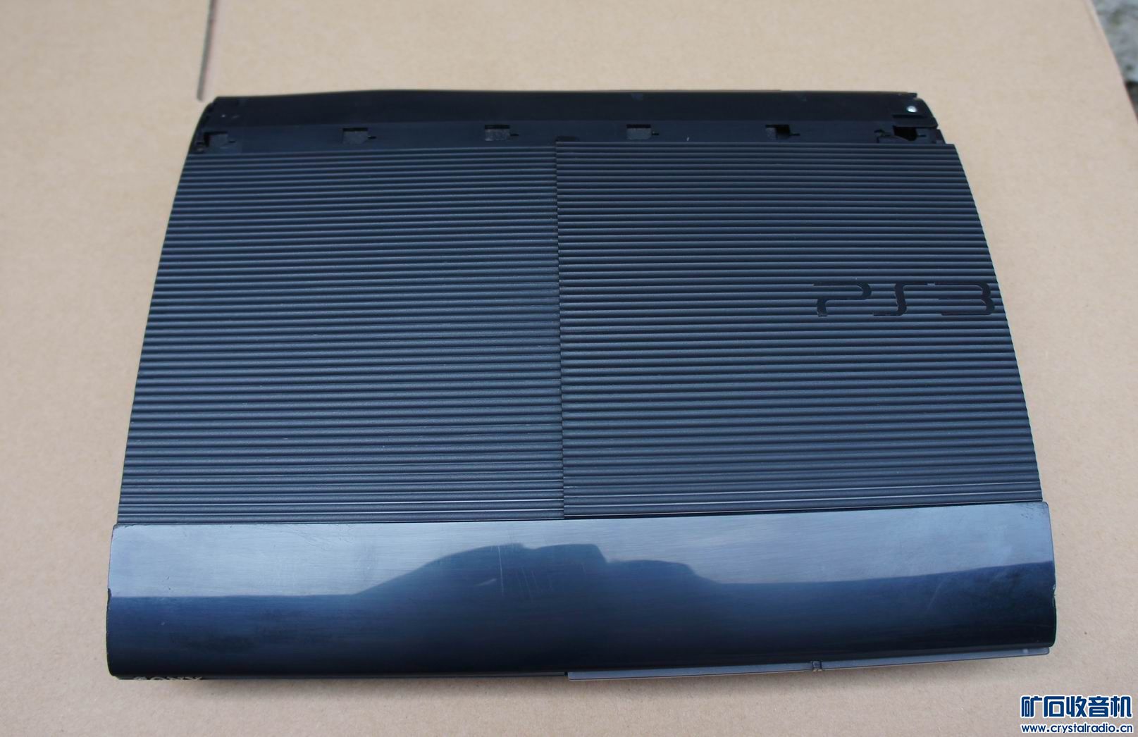 索尼PS3游戏机,4K系列,xbox one体感,任天堂N