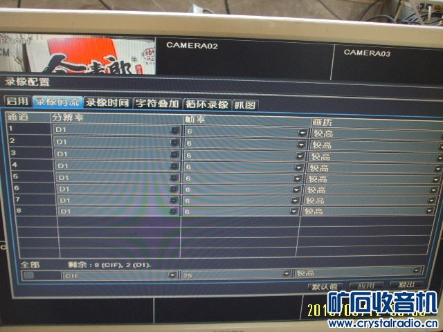 210115upzf3tvvxv9cz3pf.jpg
