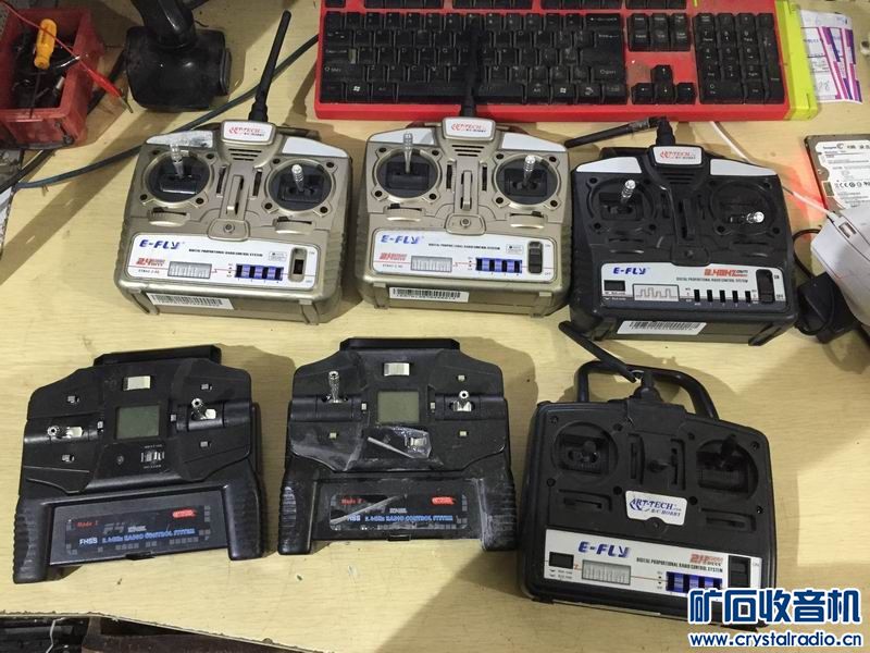 美国3M 投影机好的260 飞机遥控导航