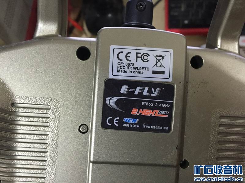 美国 3M 投影机 好的 260 飞机遥控 导航 - 〓器